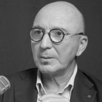 Guérir la maladie mentale par l'alimentation - Albert Danan - Dialogue #204 Guérir la maladie mentale par l'alimentation - Albert Danan - Dialogue #204