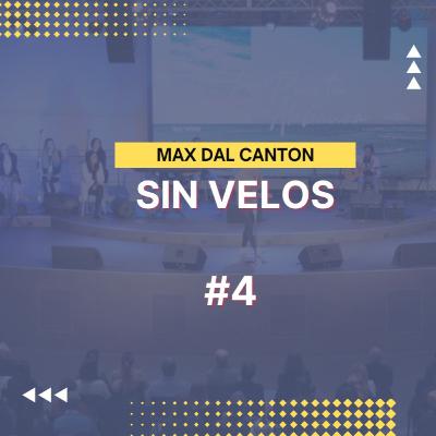 Sin velos Sin velos