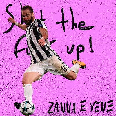 La Top 11 degli ultimi 20 anni.