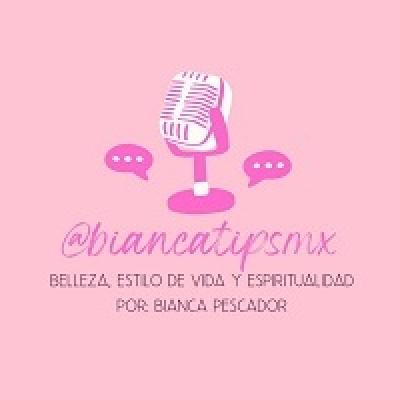 Bianca Tips Mx 05112025 p371 Bianca Tips Mx 05112025 p371