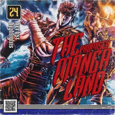 Folge 24 : Herbst Highlights