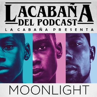 9x43 La Cabaña presenta: Moonlight, directo desde la Fnac de Valencia 25/06/25