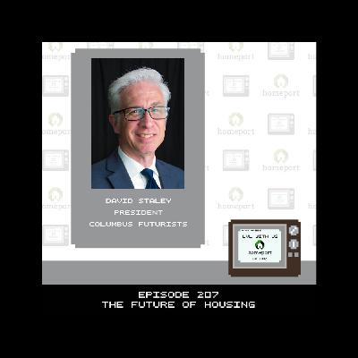 The Future of Housing