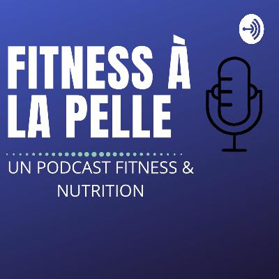 Comment se Tonifier/ Se Raffermir sans Prendre Beaucoup de Muscles pour les Femmes?