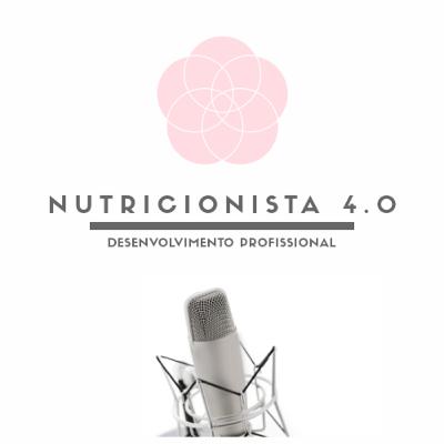 Nutricionista: passado e futuro