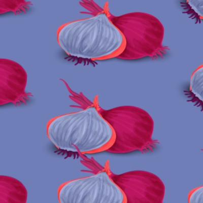 [14/14 Métiers inconnus] Occupeurs de vos oignons [Roscoff, 1924]