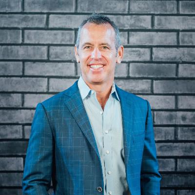 How Unresolved Trauma Is Ruling Your Life