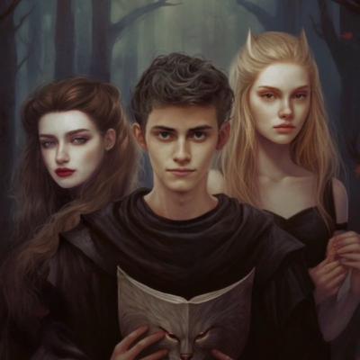 "Уроки хімії" Бонні Ґармус: книжка та адаптація