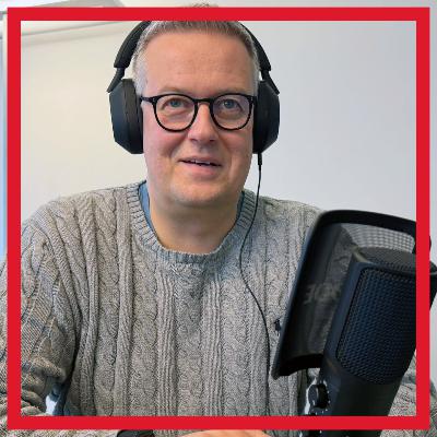 Henning Hamann: Regress der Kfz-Versicherer – Falle für die Werkstatt?
