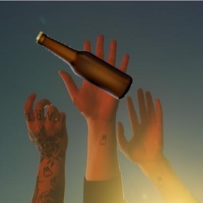 boygenius is a beer