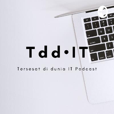Ep 9. Proses perubahan orientasi hidup dan mental yang kuat (ft Khalid) Ep 9. Proses perubahan orientasi hidup dan mental yang kuat (ft Khalid)