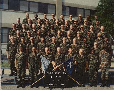 Episode 13 - Is Boxing Good for Soldiers in the U.S. Military?