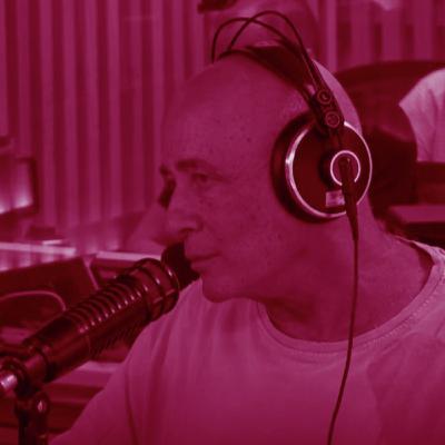 מסעות הלל בארץ הקודש