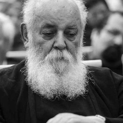 سیاه و سپید سیاه و سپید