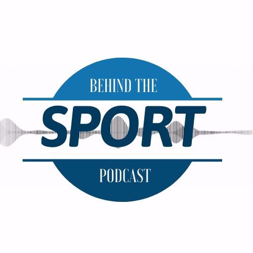 Behind The Sport