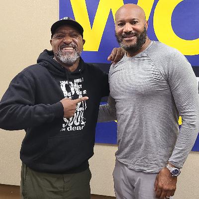 Why should you shop at Macy's to help the local community? Why should you shop at Macy's to help the local community?