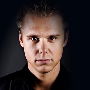 25 KASIM 2017 PALSTATION DANCE DEPARTMENT Guestdj ArminVanBuuren ASOT840