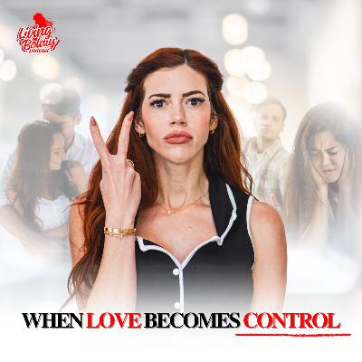 When Love Becomes Control: The Truth About Financial Abuse