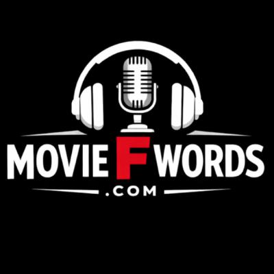 Movie F Words - 02 - Aliens vs Predators Movie F Words - 02 - Aliens vs Predators