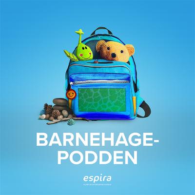 Episode 27. Rosa Sløyfe løpet MINI Episode 27. Rosa Sløyfe løpet MINI