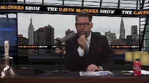 The Gavin McInnes Show 339 - Episode 339