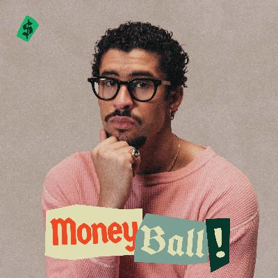 Why Bad Bunny is Good Business for the NFL