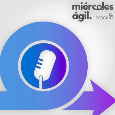 #91 - Agilidad en otras disciplinas