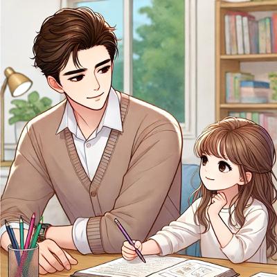 熱情與毅力的力量 - Grit