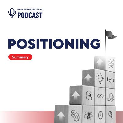 B2B Positioning B2B Positioning