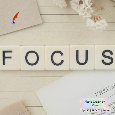 Konsentrasi Dalam Program Studi Ilmu Hubungan Internasional