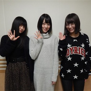Nogizaka46 no ｢の｣