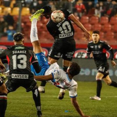 394) LOS EQUIPOS QUE MÁS Y MENOS PÚBLICO LLEVAN