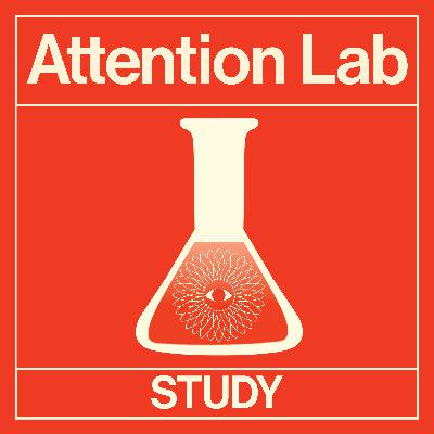 Episode 1: STUDY Episode 1: STUDY