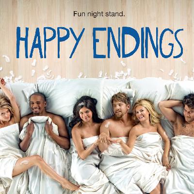 Happy Endings