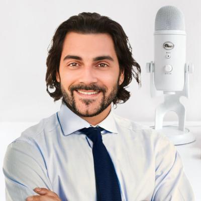 EP. 5 “Procedure e Burocrazia”