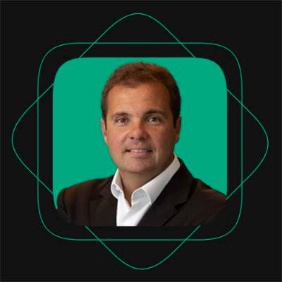 #114 - Felipe Guerra, sócio-fundador da Legacy Capital