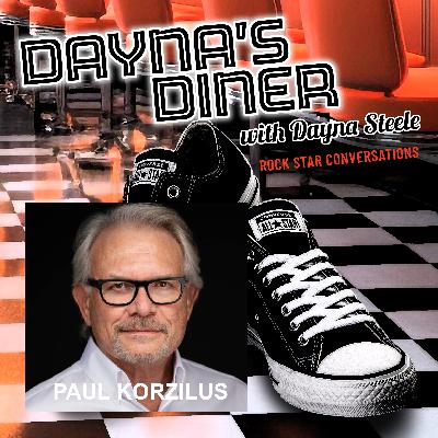 Paul Korzilus