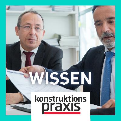 Was ist ein Pflichtenheft? Was ist ein Pflichtenheft?