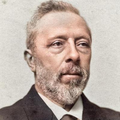 Gemeentesecretaris Egbert de Groot: deel 1, de beginjaren Gemeentesecretaris Egbert de Groot: deel 1, de beginjaren