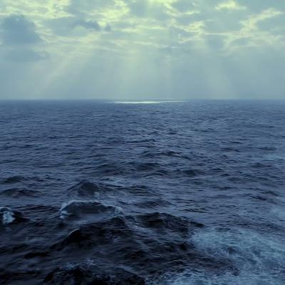 Ep. 3 \\ Kate Davies - AND ' 21