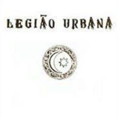 Legião V - 30 anos