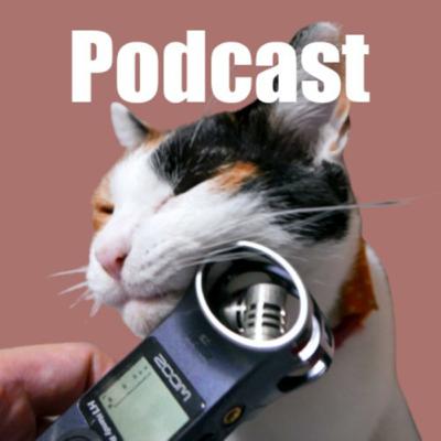 #037 ザ・スパイダースの「フリフリ」のレビュー