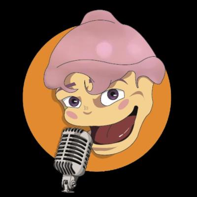 IL SOSPIRO PARLANTE - EP. 8 Internet e Greta Thunberg feat. Giorgia Mira #42Gradi