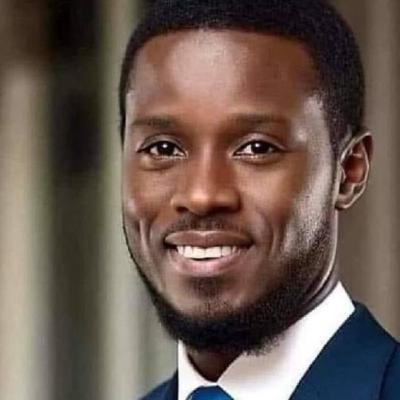 CHRONIQUE DE SIABOU_VISITE DU PRESIDENT DIOMAYE FAYE EN MAURITANIE et en GAMBIE