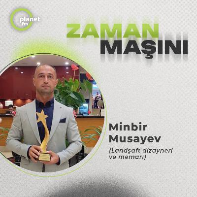 Divarlar arasında yaşıllıq - landşaft memarın rolu Divarlar arasında yaşıllıq - landşaft memarın rolu