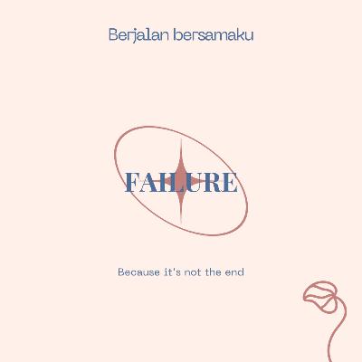 Failure Failure