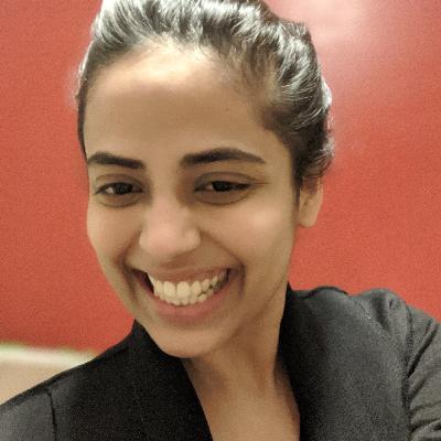 What is my daily schedule for research and writing?