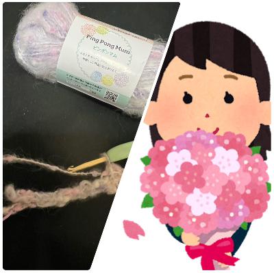 今月ありがとう Top30も2ヶ月ありがとうでした。 from Radiotalk 今月ありがとう Top30も2ヶ月ありがとうでした。 from Radiotalk