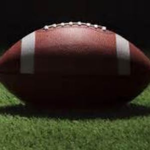CB Fantasy Podcast