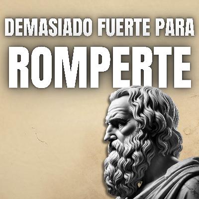 Aprende a SER INMUNE a las Críticas de los Demás